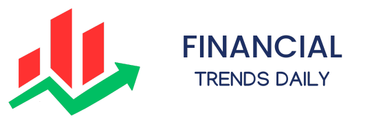 Financial Trends Daily