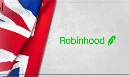 Robinhood Strikes $600M Deal to Reclaim FTX’s Shares