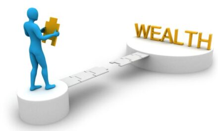 Building Financial Security: Wealth Management Tips for Beginners