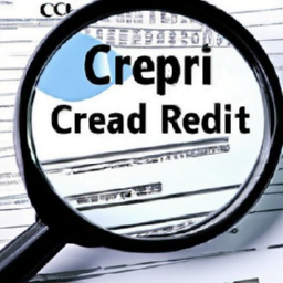Is Credit Repair Worth The Cost?